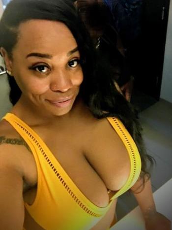 5102245593, female escort, Oakland