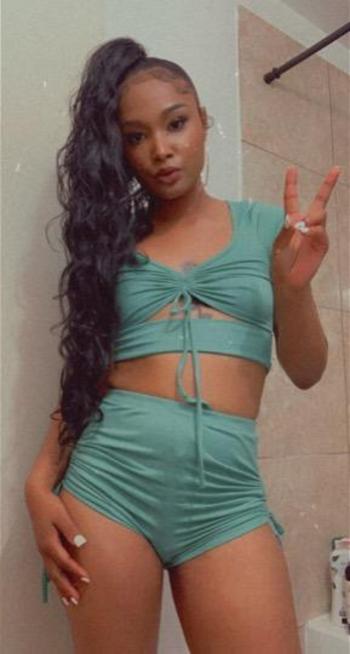 7752480297, female escort, Oakland