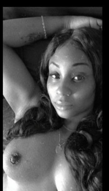 7073124700, female escort, Oakland