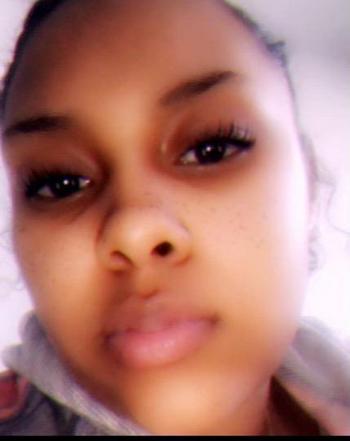 2099161773, female escort, Oakland