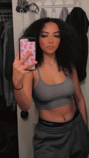 2135462060, female escort, Oakland