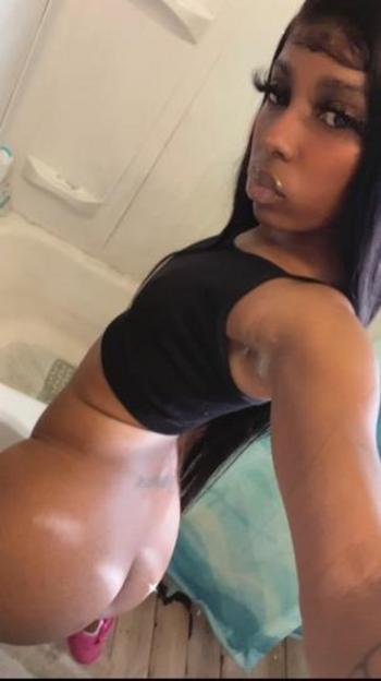 5105426225, female escort, Oakland