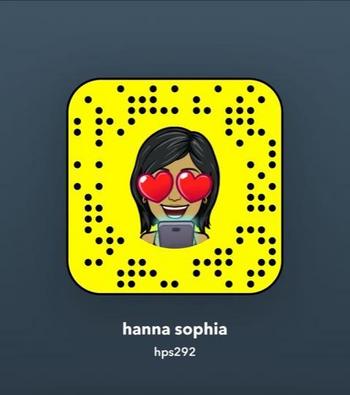 9162340852, female escort, Oakland