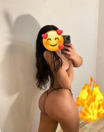 6506842707, female escort, Oakland