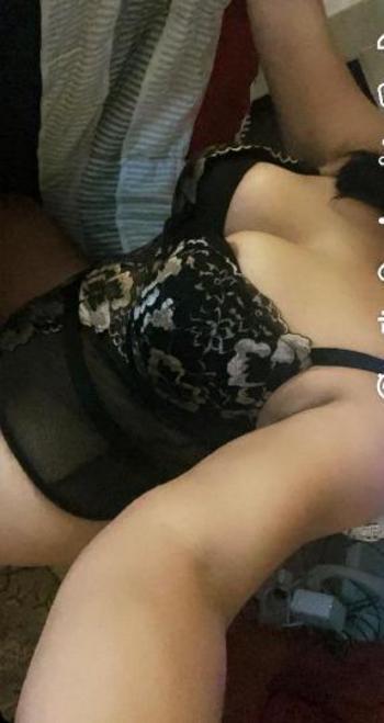 6502398091, female escort, Oakland