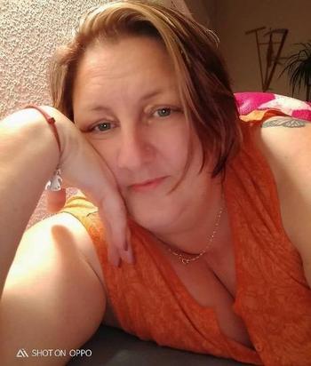 4154758211, female escort, Oakland