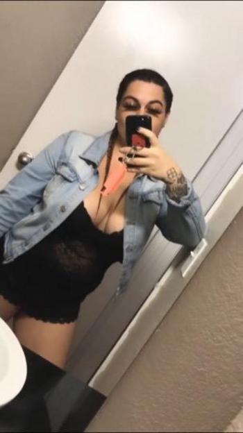 5108808759, female escort, Oakland