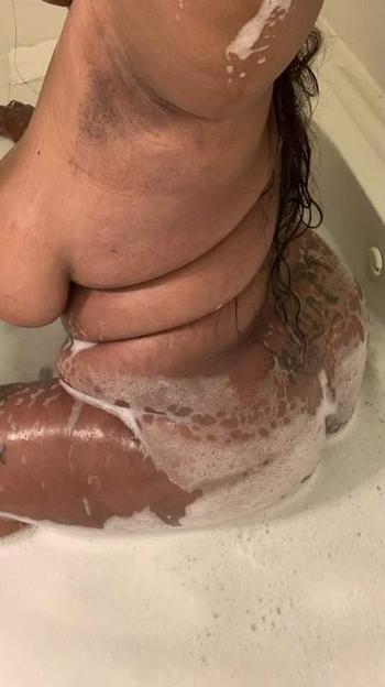 6480500591, female escort, Oakland