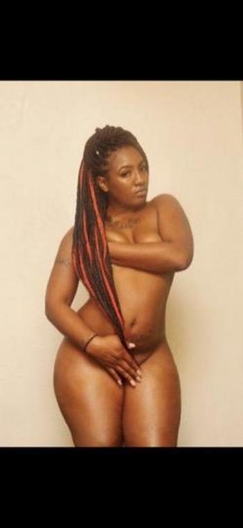 5109783888, female escort, Oakland