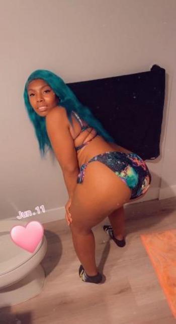 5102210871, female escort, Oakland