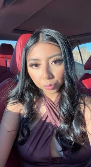 5103250231, female escort, Oakland