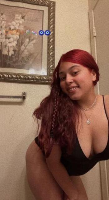 5593719817, female escort, Oakland