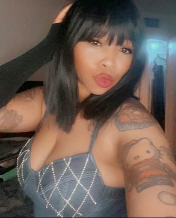 9257269894, female escort, Oakland
