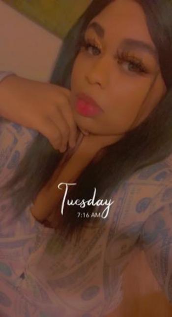5592615153, female escort, Oakland