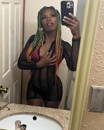 2095004939, female escort, Oakland