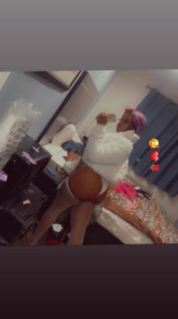 5103889838, female escort, Oakland