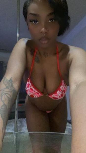 7073074771, female escort, Oakland