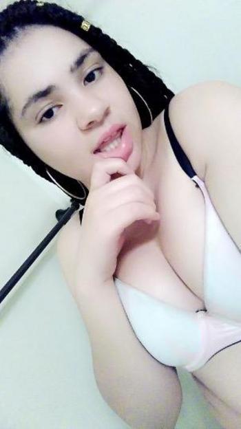 5109531075, female escort, Oakland