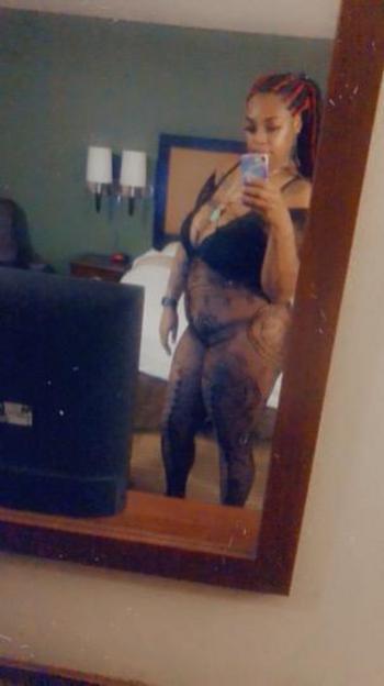 5102743206, female escort, Oakland