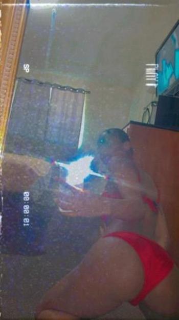 5102540572, female escort, Oakland