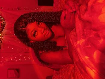 5103350279, female escort, Oakland