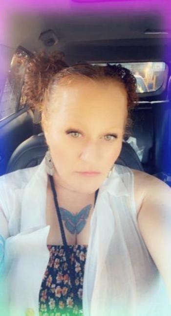5108766910, female escort, Oakland
