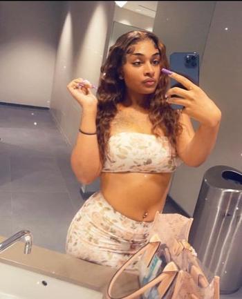 5103739143, female escort, Oakland
