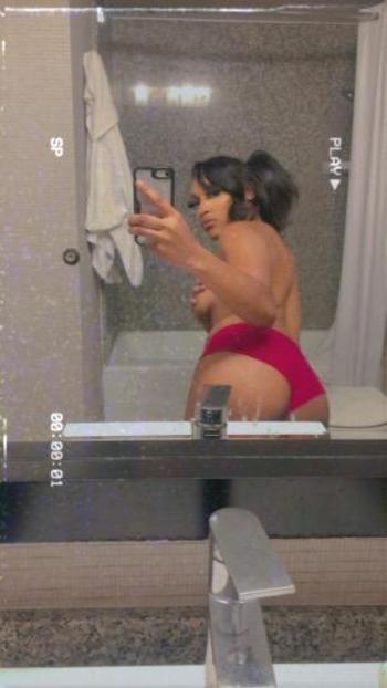 5594098351, female escort, Oakland
