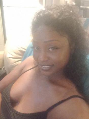 3192196689, female escort, Oakland