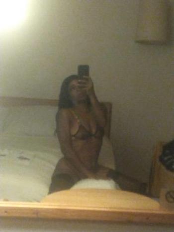 5108306023, female escort, Oakland
