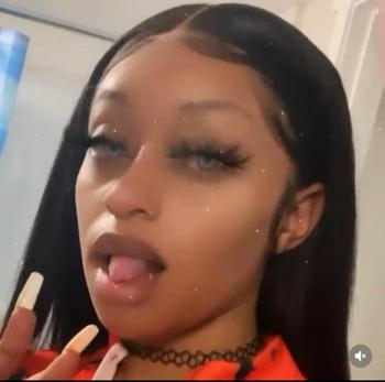 7252223884, female escort, Oakland