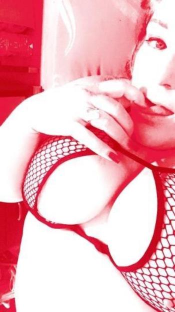 5108336145, female escort, Oakland