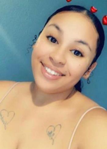 4157373402, female escort, Oakland