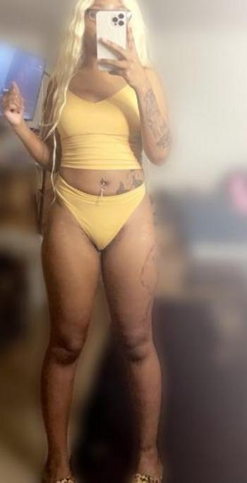 4155293465, female escort, Oakland