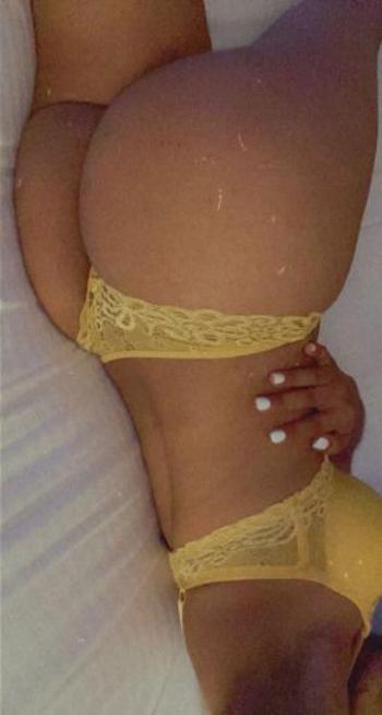 7024819721, female escort, Oakland