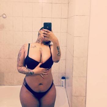 5104974791, female escort, Oakland