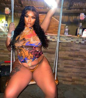 7022699347, female escort, Oakland