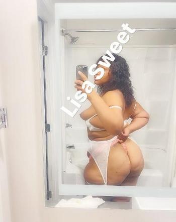 8054622283, female escort, Oakland