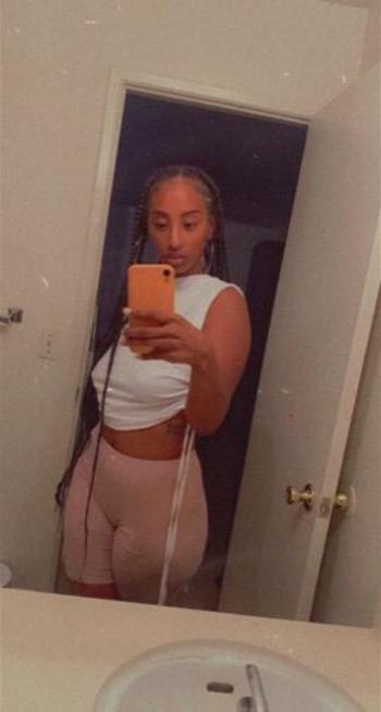5106036238, female escort, Oakland