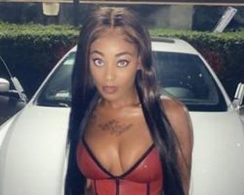 5049773745, female escort, Oakland
