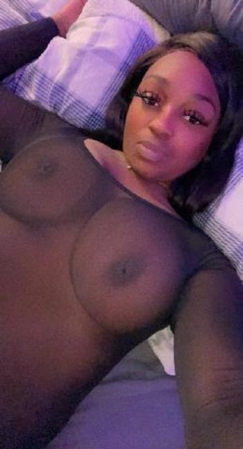 4154178650, female escort, Oakland