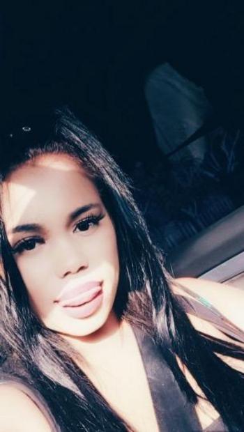 9169023644, female escort, Oakland