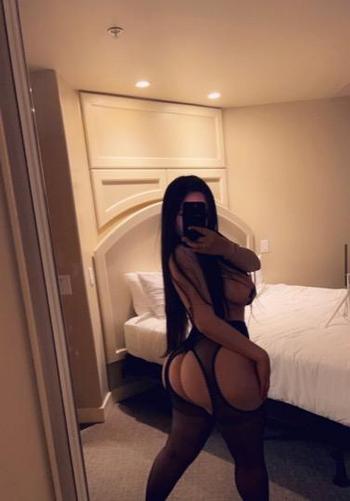 5103322706, female escort, Oakland
