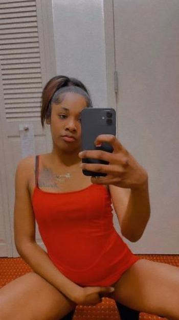 4159422855, female escort, Oakland