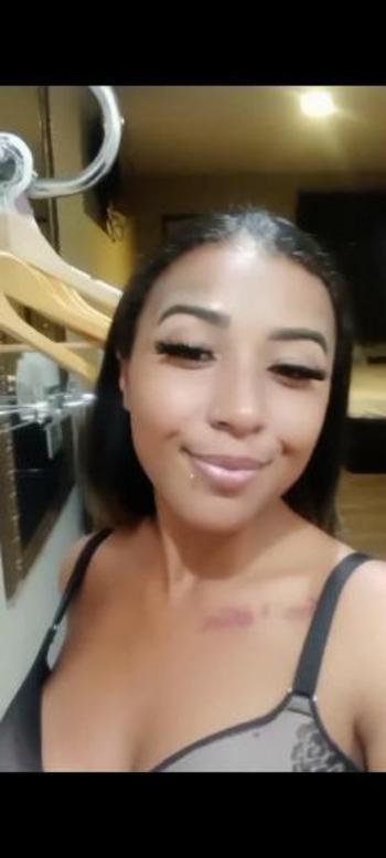 4806726012, female escort, Oakland