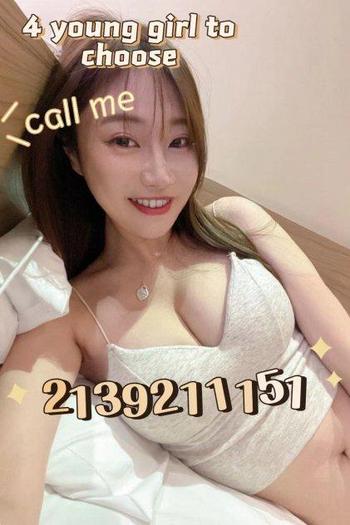 4154231604, female escort, Oakland