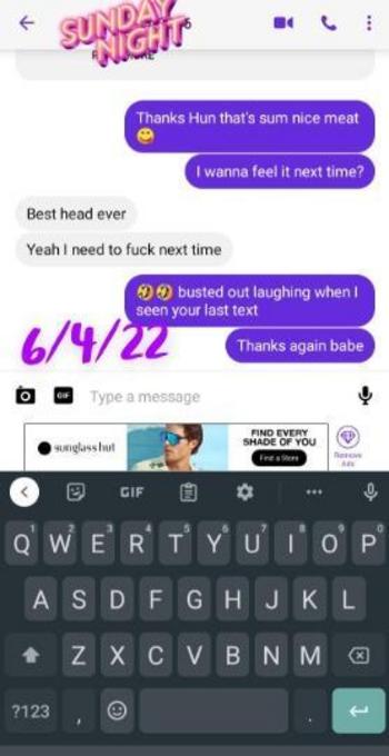 5103227161, female escort, Oakland