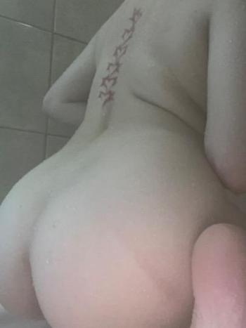 2817468070, female escort, Oakland
