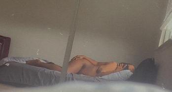 5102444083, female escort, Oakland