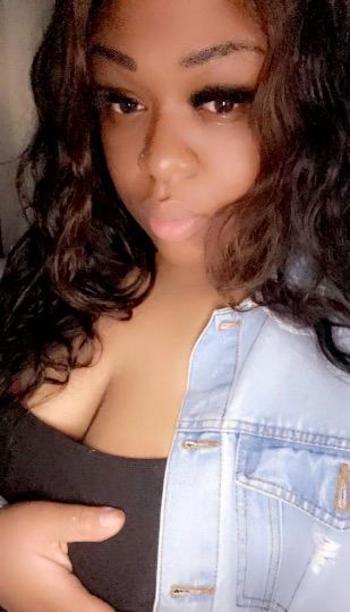 9255037226, female escort, Oakland